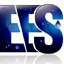 evolution environmental limited