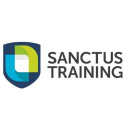 sanctus training limited