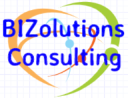 bizolution limited