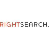 rightsearch solutions ltd