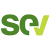 sustainable equity value ltd