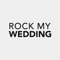 rock my wedding ltd