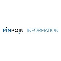 pinpoint information limited