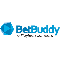 bet buddy limited