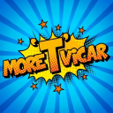 moretvicar limited