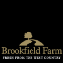 brookfield farm (dorset) limited