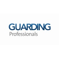 guarding professionals ltd