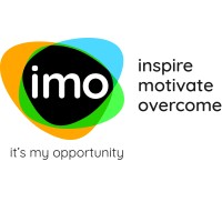 imo charity