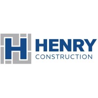 henry construction projects limited