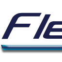 flexachem u.k. limited