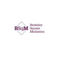 berkeley square mediation limited