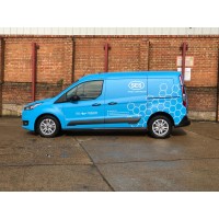 ses electrical contractors (uk) ltd