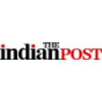 the indian post limited