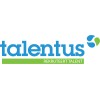 talentus limited
