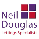 neil douglas lettings limited