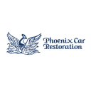 phoenix car restoration limited