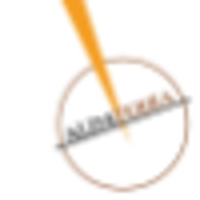 aldaterra projects ltd