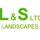 lsl surfacing ltd