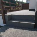 flawless design & print ltd