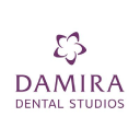 damira dental studios limited