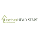leatherhead start
