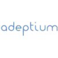 adeptium consulting ltd