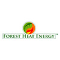 forest heat energy ltd