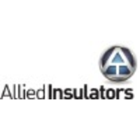 allied insulators limited