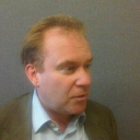 cripps recruitment limited