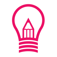 ideas creative limited