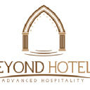 beyond hotels ltd