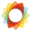 refuel music limited