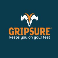 gripsure (uk) limited