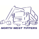 north west tippers ltd