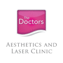 the doctors laser clinic limited