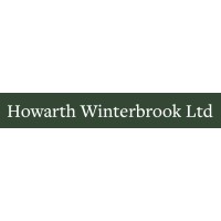 howarth winterbrook limited