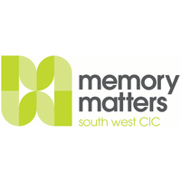 memory matters cic