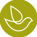 sri lanka campaign for peace and justice ltd