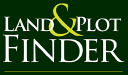 land and plot finder limited