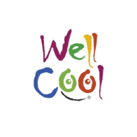 well cool clothing ltd