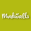 mudwalls farm (dunnington) limited
