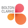 bolton clarke limited