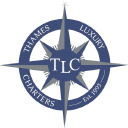 thames luxury charters (2010) limited