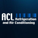 acl refrigeration & air conditioning ltd