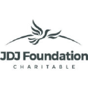 jdjf limited