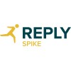 spike reply limited
