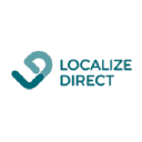 localize direct ltd