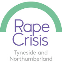 rape crisis tyneside and northumberland