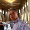 john morrish limited