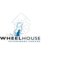 wheelhouse veterinary centre limited